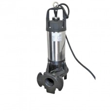 Evak Hippo 50 Submersible Sewage Pump